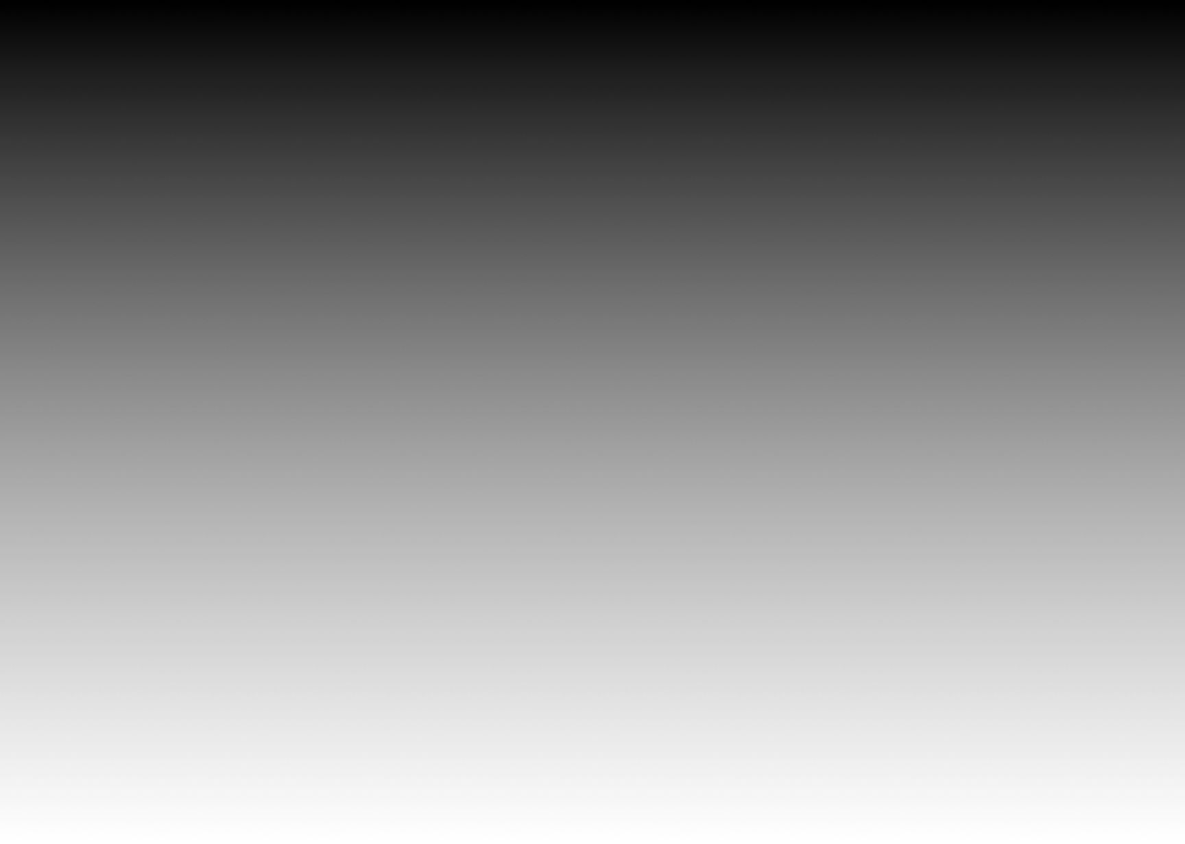 BLACK GRADIENT