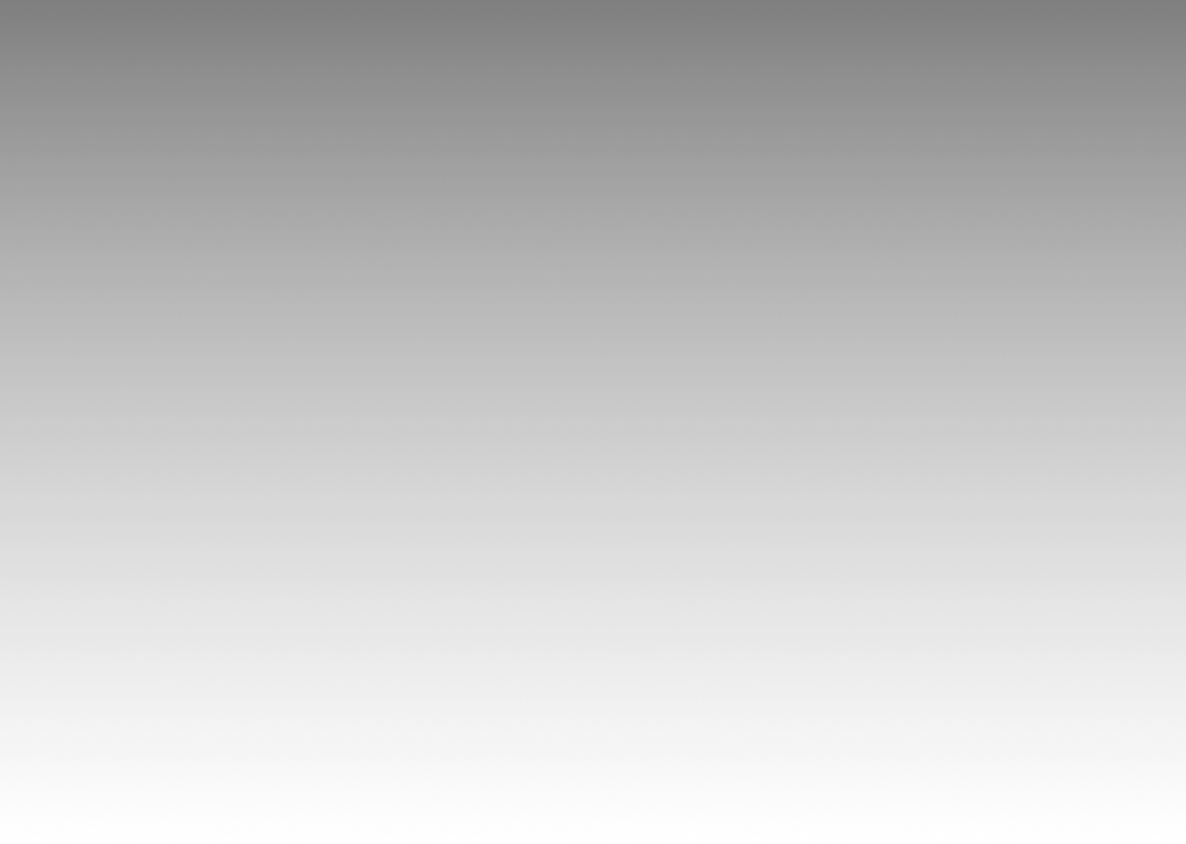 BLACK GRADIENT